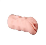 Honey Pocket Pussy Masturbator