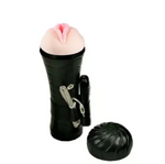 Baile Masturbator Cup For Men