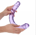 Double Dong - 10 inch - Double Sided Dildo