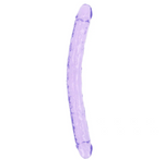 Double Dong - 10 inch - Double Sided Dildo