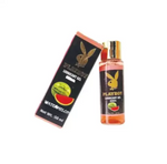 Playboy Lube- Watermelon 50ml