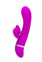 Pretty Love Bert Rabbit Vibrator