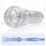 ICE Fleshlight Masturbator For Men