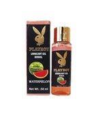 Playboy Lube- Watermelon 50ml