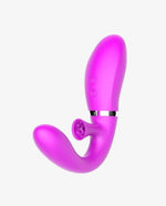 Desirable Magic Finger Vibrator
