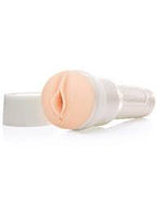 Fleshlight Masturbator for men