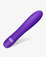 Evo Lisa G-Spot Vibrator