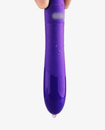Evo Lisa G-Spot Vibrator