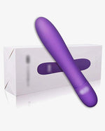 Evo Lisa G-Spot Vibrator