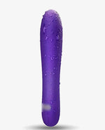 Evo Lisa G-Spot Vibrator