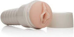 Fleshlight Masturbator for men