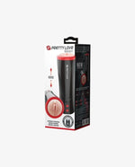 Pretty Love Ozzy With Up And Down Function Vagina Masturbator