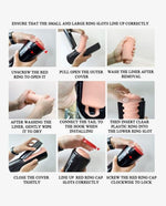 Pretty Love Ozzy With Up And Down Function Vagina Masturbator