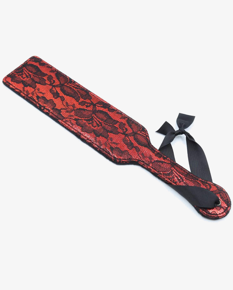 Spanking Paddle Sexy Spanking Slapper