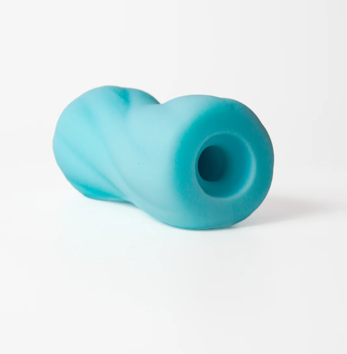 Masturbator Sleeve For Men