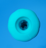 Masturbator Sleeve For Men