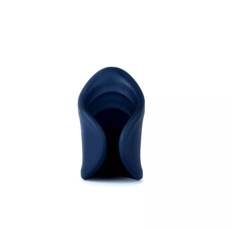 Beat Stroker - 10 Speeds | Rechargeable & Waterproof