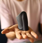 Beat Stroker - 10 Speeds | Rechargeable & Waterproof