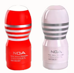 IENOA Reusable Masturbation Cup