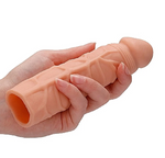 Max-Man Penis Extender Sleeve