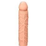 Max-Man Penis Extender Sleeve