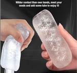Jalwa Masturbation Sleeve
