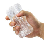 Jalwa Masturbation Sleeve