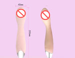 Gulfstream G Spot Simulator for Women