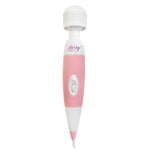 THE FAIRY MINI WAND MASSAGER