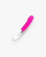 XXOO 10 Speed Silicon Vibrator