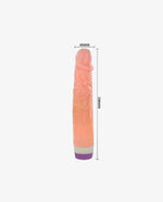 7 Inches Stud Dildo - [Adultskart.com]