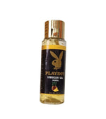 Playboy Lubricant PINEAPPLE 50 ml