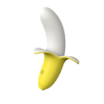 Banana Shape 7 Speed Vibrator