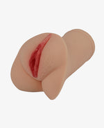 Sexy Pocket Pussy Masturbator