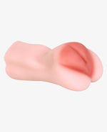 Pocket Size Vagina Masturbator