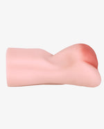 Pocket Size Vagina Masturbator