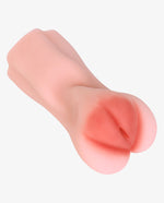 Pocket Size Vagina Masturbator