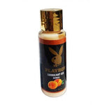 Playboy Peach Lubricant 50ml