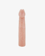 Big Man Penis Sleeve -7 Inch