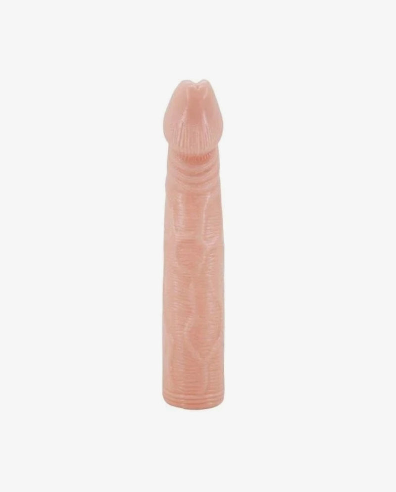 Big Man Penis Sleeve -7 Inch