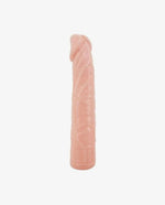 Big Man Penis Sleeve -7 Inch