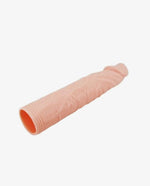 Big Man Penis Sleeve -7 Inch