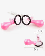 Nipple Stimulator