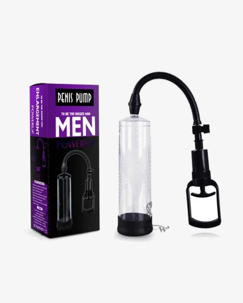 Semiz fohishalarning yalangoch fotosuratlarini koring Avtomobil fotosuratidagi jinsiy pozitsiyalar