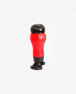 Crazy Bull Men Toys Mastubator Cup - [Adultskart.com]