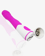 DESIRE BARBIE VIBRATOR - [Adultskart.com]