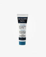 Developpe Sex Cream For Men - [Adultskart.com]