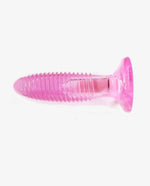 G-SPOT EXPLORER SPIRAL VIBRATING ANAL PLUG - [Adultskart.com]