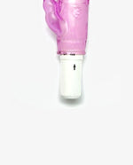 GENTLE JELLY RABBIT VIBRATOR FOR WOMEN - [Adultskart.com]