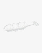 Glass Dildo